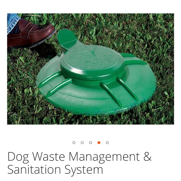 cove k 9 kennels Dog New In Box Cove Products K9 Kennel Dog Pet